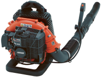 Benzínový fukar ECHO PB-625