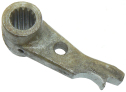 Palec (JRL+FRT) 78.459.023 Palec (JRL+FRT) 78.459.023