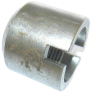 Matice (JRL+FRT) 78.459.038 Matice (JRL+FRT) 78.459.038