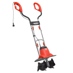 Elektrický kultivátor HECHT 738