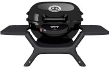 Elektrický gril OUTDOORCHEF P-420 E Minichef