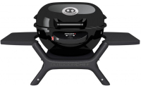 Elektrický gril OUTDOORCHEF P-420 E Minichef