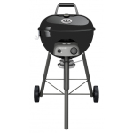 Plynový gril OUTDOORCHEF Chelsea 480 G