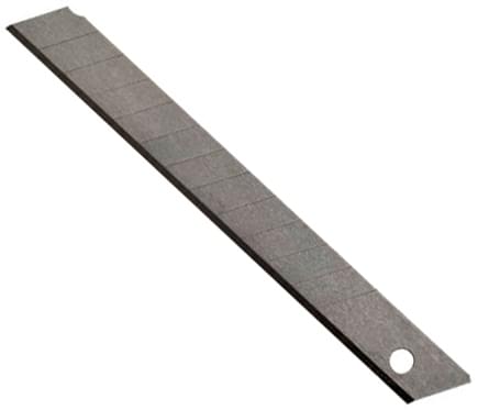 Nhradn bit 9 mm 10 ks FISKARS 1004614