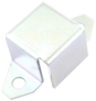 Kryt (FRT) 10.450.004 Kryt (FRT) 10.450.004