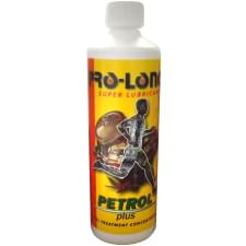 Aditivum do benzínu 500 ml PRO-LONG