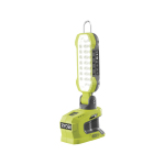 Aku prostorové světlo ONE+ 18V RYOBI R18ALP-0 (bez baterie a nabíječky)
