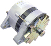 Alternátor 14V/70A (JRL+FRT) 53.350.906 Alternátor 14V/70A (JRL+FRT) 53.350.906