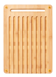 Bambusové prkénko pro krájení chleba FISKARS 1059230