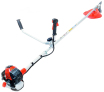 Benzínový křovinořez ECHO SRM-265ES/U Benzínový křovinořez ECHO SRM-265ES/U