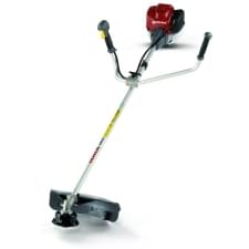 Benzínový křovinořez HONDA UMK 435 U