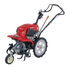 Benznov rotavtor HONDA FF 300 DET2