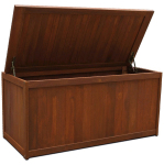 Box V-Garden VeGa Victoria