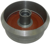 Brzdový buben 3V 3711-2609