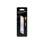 CarboMax břity pro odlamovací nůž 25mm 5 ks 1027233 FISKARS