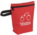 Chladící taška VALTRA