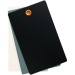 Desky na prkénko 3 ks FISKARS Functional Form 1014213