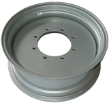 Diskové kolo W9x24 (M92) 6045-6702