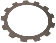 Distanční podložka S=0,5mm 6711-2424