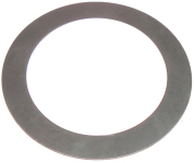 Distanční podložka S=0,8mm 5911-2405
