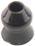 Doraz plastový (BK 6011) 5918-7906