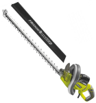 Elektrické nůžky na živý plot RYOBI RHT 6060 RS