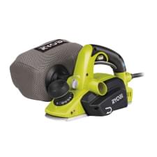 Elektrick hoblk 600W RYOBI EPN 6082 CH G