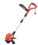 Elektrický vyžínač HECHT 810