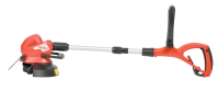 Elektrický vyžínač HECHT 810