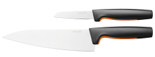 FF kuchask set - 2 noe FISKARS - 3 noe 1057557