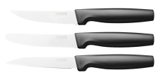 FF set 3 malch no FISKARS - 3 noe 1057561