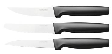 FF set 3 malch no FISKARS - 3 noe 1057561