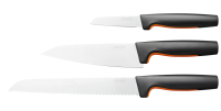 FF startovací set FISKARS - 3 nože 1057559