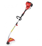 Motorový vyžínač HECHT 124 R
