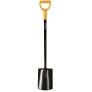 Rovný rýč FISKARS Solid 1003456 Rovný rýč FISKARS Solid 1003456