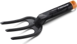 Vidle na plevel FISKARS 1000696 Vidle na plevel FISKARS 1000696