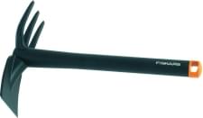 Motyka FISKARS Solid 1001601