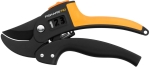 Nůžky jednočepelové zahradní PowerStep FISKARS 1000575 Nůžky jednočepelové zahradní PowerStep FISKARS 1000575