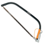 Rámová pila 21" FISKARS 1001621 Rámová pila 21" FISKARS 1001621