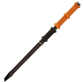 Štípač špalků FISKARS 1001617 Štípač špalků FISKARS 1001617