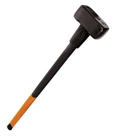 Palice XL FISKARS 1001431