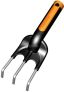 Kultivátor FISKARS Premium 1000728 Kultivátor FISKARS Premium 1000728