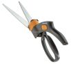 Nůžky na trávu FISKARS Servo-System 1000589 Nůžky na trávu FISKARS Servo-System 1000589