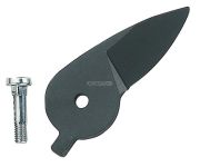 Náhradní čepel a šroub k zahradním nůžkám FISKARS 1001713