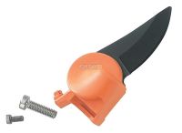 Náhradní čepel - šroub - seřizovací šroub FISKARS 1001712