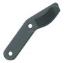 Náhradní čepel FISKARS PowerGear 1001721 Náhradní čepel FISKARS PowerGear 1001721