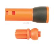 Objímka SoftGrip FISKARS 1001728