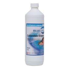 Calzestab Eisenex 1 l Blue Line 1105001