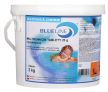 Tablety multifunkční čtyřsložkové 3 kg Blue Line 508603 Tablety multifunkční čtyřsložkové 3 kg Blue Line 508603