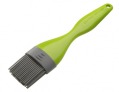 Silikonový štětec OUTDOORCHEF Silikonový štětec OUTDOORCHEF